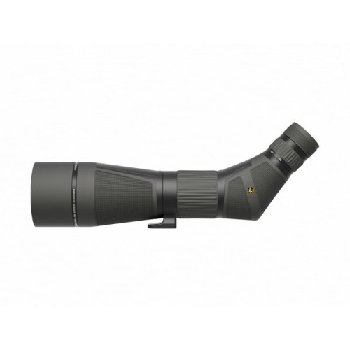 Luneta-obserwacyjna-Leupold-SX-4-Pro-Guide-20-60x85-HD-skosna-lentus-militaria-2.jpg
