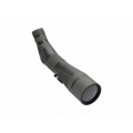 Luneta-obserwacyjna-Leupold-SX-4-Pro-Guide-20-60x85-HD-skosna-lentus-militaria-3.jpg