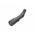 Luneta-obserwacyjna-Leupold-SX-4-Pro-Guide-20-60x85-HD-skosna-lentus-militaria-4.jpg