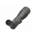 Luneta-obserwacyjna-Leupold-SX-4-Pro-Guide-20-60x85-HD-skosna-lentus-militaria-5.jpg