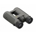 Lornetka-Leupold-BX-4 Pro-Guide-HD-10x42-mysliwska-turystyczna-lentus-militaria-6.jpg