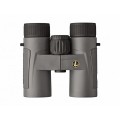 Lornetka-Leupold-BX-4-Pro-Guide-HD-10x32-mysliwska-taktyczna-snajperska-lentus-militaria-5.jpg