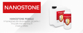 NANOSTONE-PEBBLE-Impregnat-do-otoczakow-grysow-mozaik-mokry-efekt-lentus-militaria-4.png