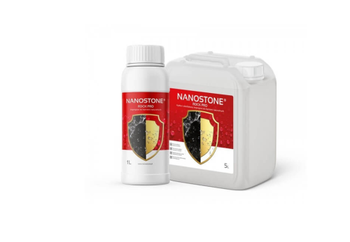 NANOSTONE-ROCK-PRO-Impregnat-hydro-i-oleofobowy-do-ochrony-kamieni-naturalnych-polerowanych-i-niskochlonnych-1.png