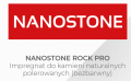 NANOSTONE-ROCK-PRO-Impregnat-hydro-i-oleofobowy-do-ochrony-kamieni-naturalnych-polerowanych-i-niskochlonnych-2.png
