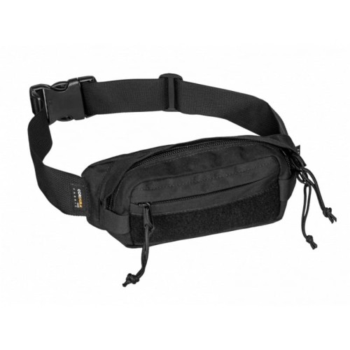 torba-biodrowa-nerka-wisport-toke-czarna-106a0f1c60ec40baa2db53f6ee2b93f8-22f03a01.jpg