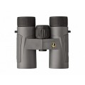 Lornetka-Leupold-BX-4-Pro-Guide-HD-8x32-profesjonalna-mysliwska-lentus-militaria-2.jpg