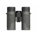 Lornetka-Leupold-BX-4-Pro-Guide-HD-8x32-profesjonalna-mysliwska-lentus-militaria-6.jpg