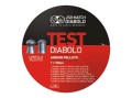 srut-diabolo-jsb-4-5mm-test-exact-lg-7x50-szt-do-teskow.jpg