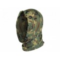 Chusta-wielofunkcyjna-Mil-Tec-woodland-czapka-opaska-hedger-szalokominiarka-lentus-militaria-4.jpg