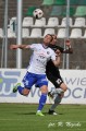 zaglebie-sosnowiec-stal-mielec3-1-mecz-foto-dobrowolska-nizicki_4.jpg