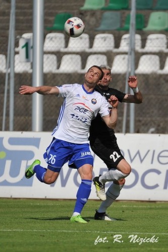 zaglebie-sosnowiec-stal-mielec3-1-mecz-foto-dobrowolska-nizicki_4.jpg
