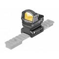 Kolimator-Leupold-DeltaPoint-Pro-Reflex-Sight-2.5-MOA-zm-DP-Pro-AR-mount-lentus-militaria-3.jpg