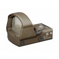 Kolimator-Leupold-DeltaPoint-Pro-Reflex-Sight-2.5-MOA-dark-earth-lentus-militaria-1.jpg