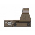 Kolimator-Leupold-DeltaPoint-Pro-Reflex-Sight-2.5-MOA-dark-earth-lentus-militaria-2.jpg