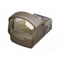 Kolimator-Leupold-DeltaPoint-Pro-Reflex-Sight-2.5-MOA-dark-earth-lentus-militaria-3.jpg