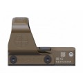 Kolimator-Leupold-DeltaPoint-Pro-Reflex-Sight-2.5-MOA-dark-earth-lentus-militaria-4.jpg