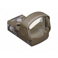 Kolimator-Leupold-DeltaPoint-Pro-Reflex-Sight-2.5-MOA-dark-earth-lentus-militaria-7.jpg