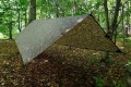 Tarp_turystyczny_camo_MFH_300 x 300 cm_tarn_markiza_oslona_plandeka_4.jpg
