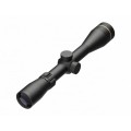 Luneta-celownicza-Leupold-VX-Freedom-3-9x40-1-Rimfire-lentus-militaria-1.jpg