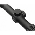Luneta-celownicza-Leupold-VX-Freedom-3-9x40-1-Rimfire-lentus-militaria-4.jpg