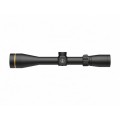 Luneta-celownicza-Leupold-VX-Freedom-3-9x40-1-Rimfire-lentus-militaria-5.jpg