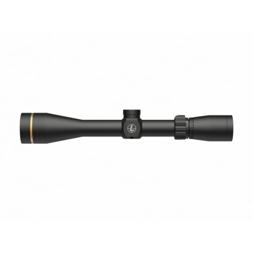 Luneta-celownicza-Leupold-VX-Freedom-3-9x40-1-Rimfire-lentus-militaria-5.jpg