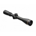Luneta-celownicza-Leupold-VX-Freedom-3-9x40-1-Rimfire-lentus-militaria-6.jpg