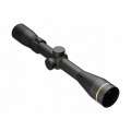 Luneta-celownicza-Leupold-VX-Freedom-3-9x40-1-Rimfire-lentus-militaria-7.jpg