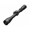Luneta-celownicza-Leupold-VX-Freedom-3-9x40-1-Rimfire-lentus-militaria-8.jpg
