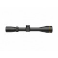 Luneta-celownicza-Leupold-VX-Freedom-3-9x40-1-Rimfire-lentus-militaria-9.jpg