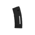 Magazynek-Magpul-PMAG-30-ARM4-gen.-M2-z-okienkiem-lentus-militaria-1.jpg