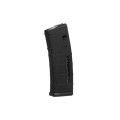 Magazynek-Magpul-PMAG-30-ARM4-gen.-M2-z-okienkiem-lentus-militaria-3.jpg