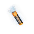 Akumulator-Fenix-ARB-L21-4000-mAh-3,6 V-lentus-militaria-2.jpg