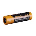 Akumulator-Fenix-ARB-L21-4000-mAh-3,6 V-lentus-militaria-3.jpg