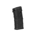 Magazynek-Magpul-PMAG-20-ARM4-gen.M3-lentus-militaria-2.jpg