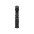 Magazynek-Magpul-PMAG-20-ARM4-gen.M3-lentus-militaria-3.jpg