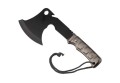 Toporek-Siekiera-Maczeta-Tomahawk-Topor-N751A-lentus-militaria-2.jpg