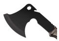 Toporek-Siekiera-Maczeta-Tomahawk-Topor-N751A-lentus-militaria-3.jpg