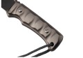 Toporek-Siekiera-Maczeta-Tomahawk-Topor-N751A-lentus-militaria-5.jpg