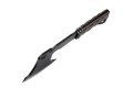 Toporek-Siekiera-Maczeta-Tomahawk-Topor-N751A-lentus-militaria-6.jpg
