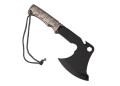 Toporek-Siekiera-Maczeta-Tomahawk-Topor-N751A-lentus-militaria-7.jpg