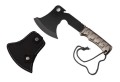 Toporek-Siekiera-Maczeta-Tomahawk-Topor-N751A-lentus-militaria-8.jpg
