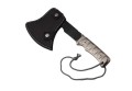 Toporek-Siekiera-Maczeta-Tomahawk-Topor-N751A-lentus-militaria-9.jpg