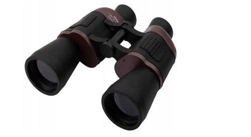 Lornetka-COMET-20x50-HD-Mysliwska-Automa- LR038C-ostrosc-lentus-militaria-1.jpg