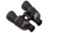 Lornetka-COMET-20x50-HD-Mysliwska-Automa- LR038C-ostrosc-lentus-militaria-2.jpg