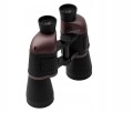 Lornetka-COMET-20x50-HD-Mysliwska-Automa- LR038C-ostrosc-lentus-militaria-3.jpg