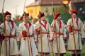 sosnowiec_plac_papieski_w_spadku_po_dziadku_100-lecie_niepodleglosci_16.06.18_iza_dobrowolska_31.JPG