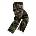 spodnie_bojowki_US_Ranger_Hose_TYP_BDU_WOODLAND_moro_taktyczne_turystyczne_5.jpg