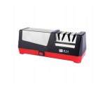 Ostrzałka Elektryczna Taidea TG1704 gradacja 600/1000